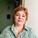 ���� ��������, ������, 49 ��� - ��������� 16 ������ 2026 � ������ ���� ����������