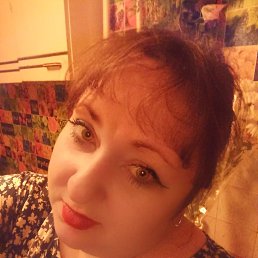 ���� �������, �������, 39 ��� - ��������� 4 ������� 2024