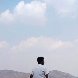 Madan, ����, 22 ����