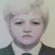 �������, 58 ���, ����������