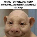 ���� ������� ��������, ������, 40 ��� - ��������� 1 ������� 2025 � ������ ���� ����������