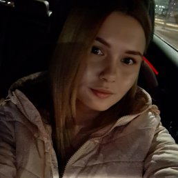 ���� ���������, �������, 24 ���� - ��������� 4 ������ 2026