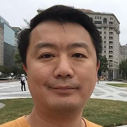 Ming, ��������, 53 ����