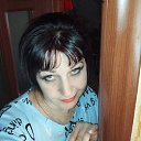���� ������, ������, 44 ���� - ��������� 27 ���� 2026 � ������ ���� ����������