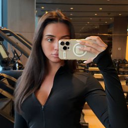 ���� ��������� ����������, �������, 26 ��� - ��������� 19 ���� 2025
