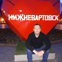 ���� ����, �������������, 50 ��� - ��������� 17 ��� 2024 � ������ ���� ����������