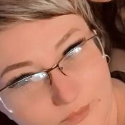 ����, 43 ����, �������