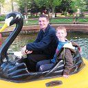 ���� �������, ���, 48 ��� - ��������� 8 ������� 2025 � ������ ���� ����������