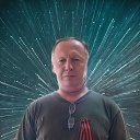 ���� �������, ����������� - ��������� 5 ������ 2025 � ������ ���� ����������