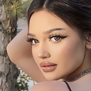 ����, 20 ���, ������