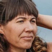 , 42 , 