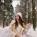 ���� �����, �������, 38 ��� - ��������� 26 ������� 2023 � ������ ���� ����������