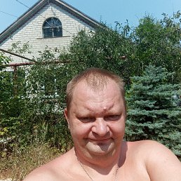 , 40, 