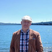 ����������, 47 ���, ���������