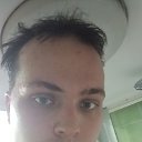 ���� ������, ����, 23 ���� - ��������� 11 ������ 2026 � ������ ���� ����������