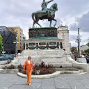 ���� ��������, �����-���������, 57 ��� - ��������� 4 �������� 2025 � ������ ���� ����������
