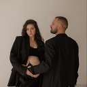 ���� ����, ������, 26 ��� - ��������� 19 �������� 2024 � ������ ���� ����������