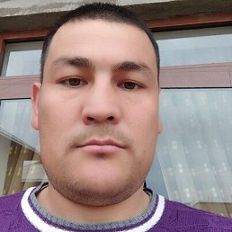 Oybek, ������, 39 ���