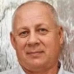 �������, ������ ��������, 59 ���