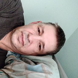 ������, ������, 52 ����