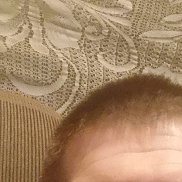 ������, 45 ���, ������-��-����