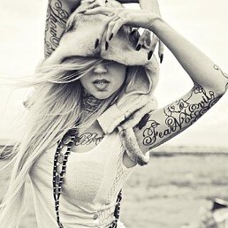 ((Milaya)), ������, 31 ���