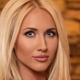 ���, ������, 30 ���
