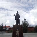 ���� ���������, �������, 52 ���� - ��������� 3 ������ 2025 � ������ ���� ����������