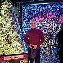 ���� �����, �����������, 49 ��� - ��������� 17 ������ 2025 � ������ ���� ����������
