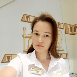 ���� �����, ��� - ��������� 14 ������ 2024