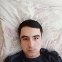 ���� Yhlas, ������, 26 ��� - ��������� 26 ������ 2023 � ������ ���� ����������