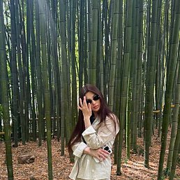 ����, ���������, 32 ����