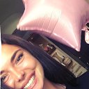 ���� ����, ������, 25 ��� - ��������� 1 ������ 2026