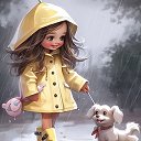 ���� Muchi, �����, 27 ��� - ��������� 24 ������ 2024