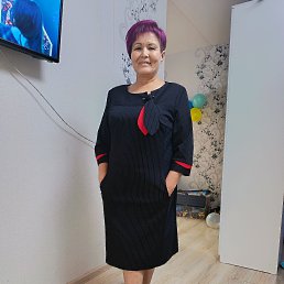 ���� ���������, ������, 57 ��� - ��������� 6 ������� 2026