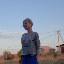 , 48, 