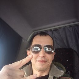 ���� �����, ��������, 41 ��� - ��������� 24 �������� 2026