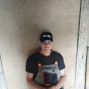 ���� ������, �����, 61 ��� - ��������� 23 ���� 2025 � ������ ���� ����������
