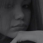 , 18 , 