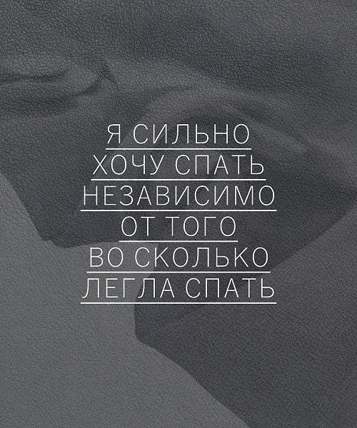   - 27  2025  09:02 - 2