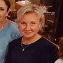 ���� �������, �����, 50 ��� - ��������� 8 ������� 2023 � ������ ���� ����������