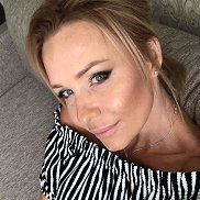 �������, 37 ���, ������