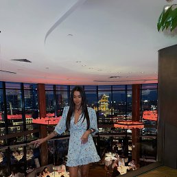 , 28, 