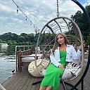 ���� Gordaya, �������, 31 ��� - ��������� 6 ���� 2025 � ������ ���� ����������