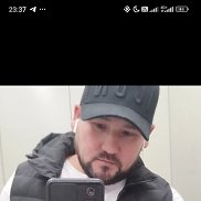 , 38 , 