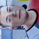 ���� ��������, ������ - ��������� 12 ����� 2026