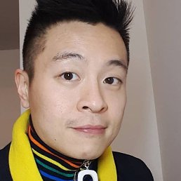 Anrurak, �����������, 40 ���