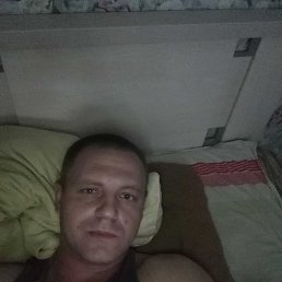 , 41 , 