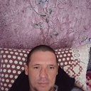 ���� ������, ������, 36 ��� - ��������� 27 ������� 2025 � ������ ���� ����������
