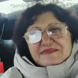 �������, ���������-��-�����, 29 ���
